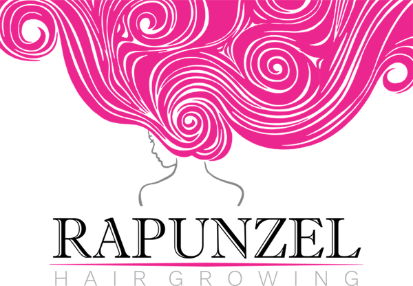 Rapunzel